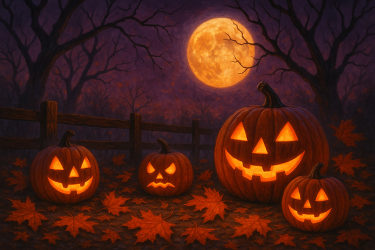 SEASONAL