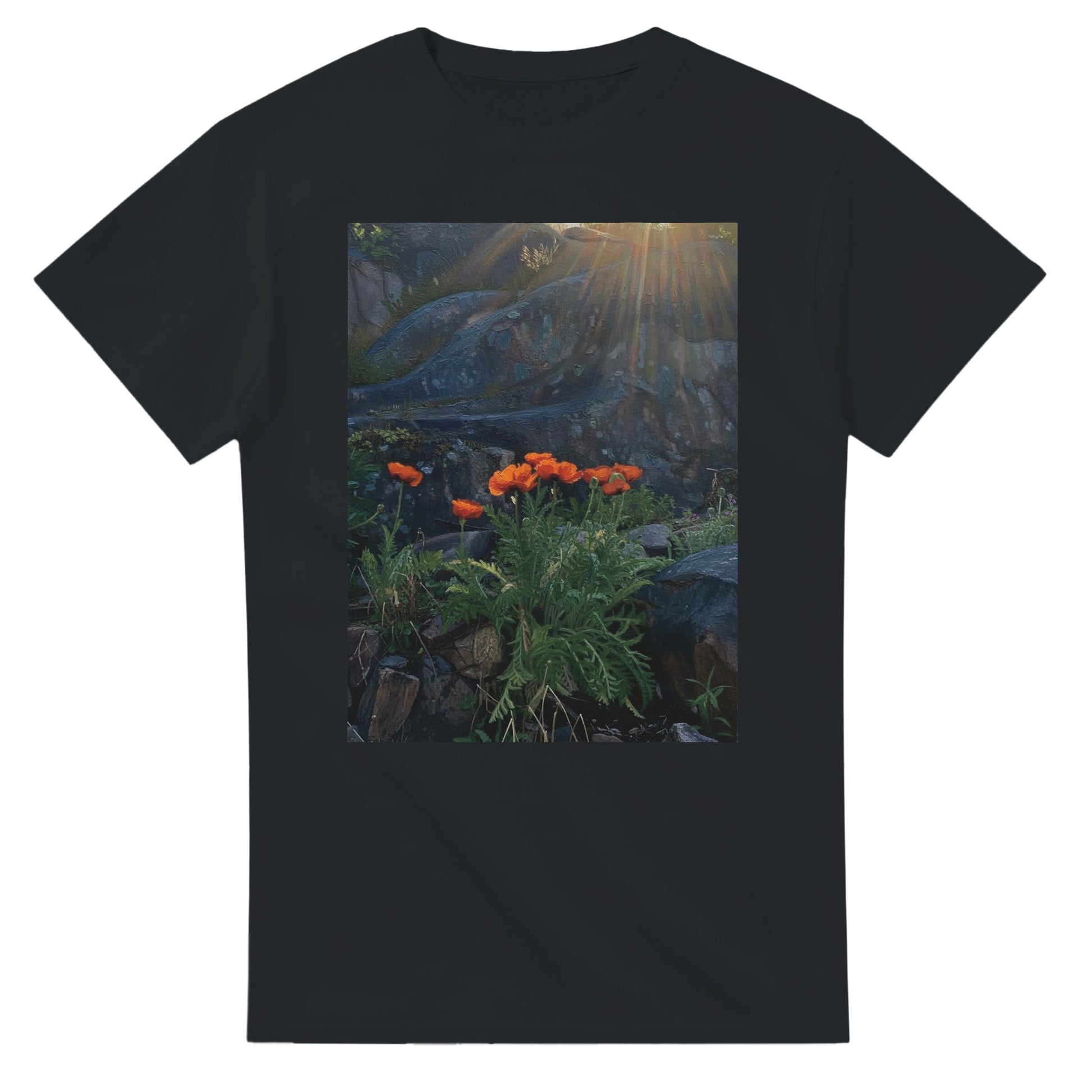 02017043-50e0-48a3-8323-7033b52d9aaf