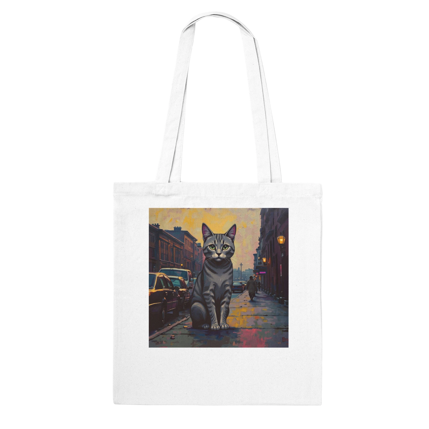 08ade8c1-3446-49ab-9f88-6e5ae05c16e5