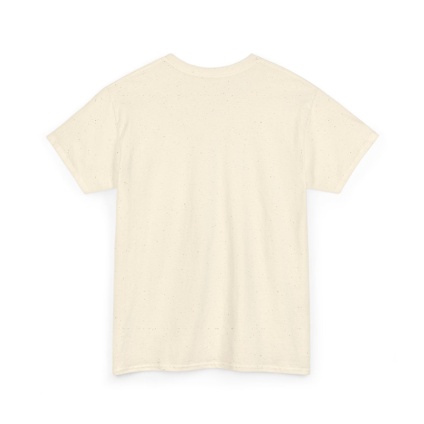 Halloween Tee - Unisex Heavy Cotton