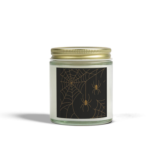 Scented Candle