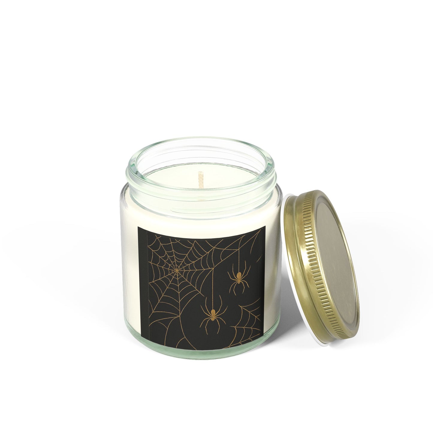 Scented Candle