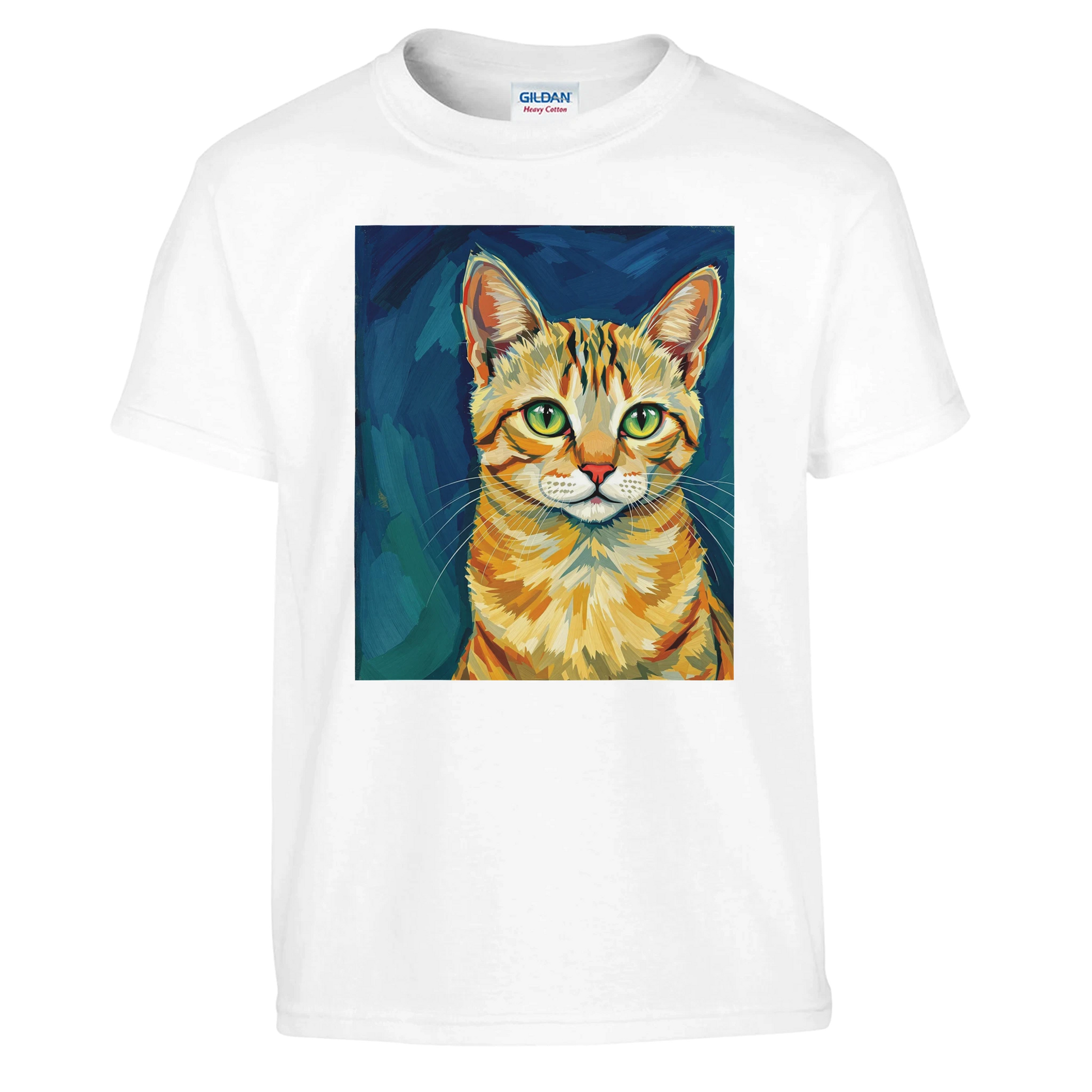 1f7d4571-b410-4194-9feb-3eadb27c495b