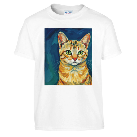 1f7d4571-b410-4194-9feb-3eadb27c495b