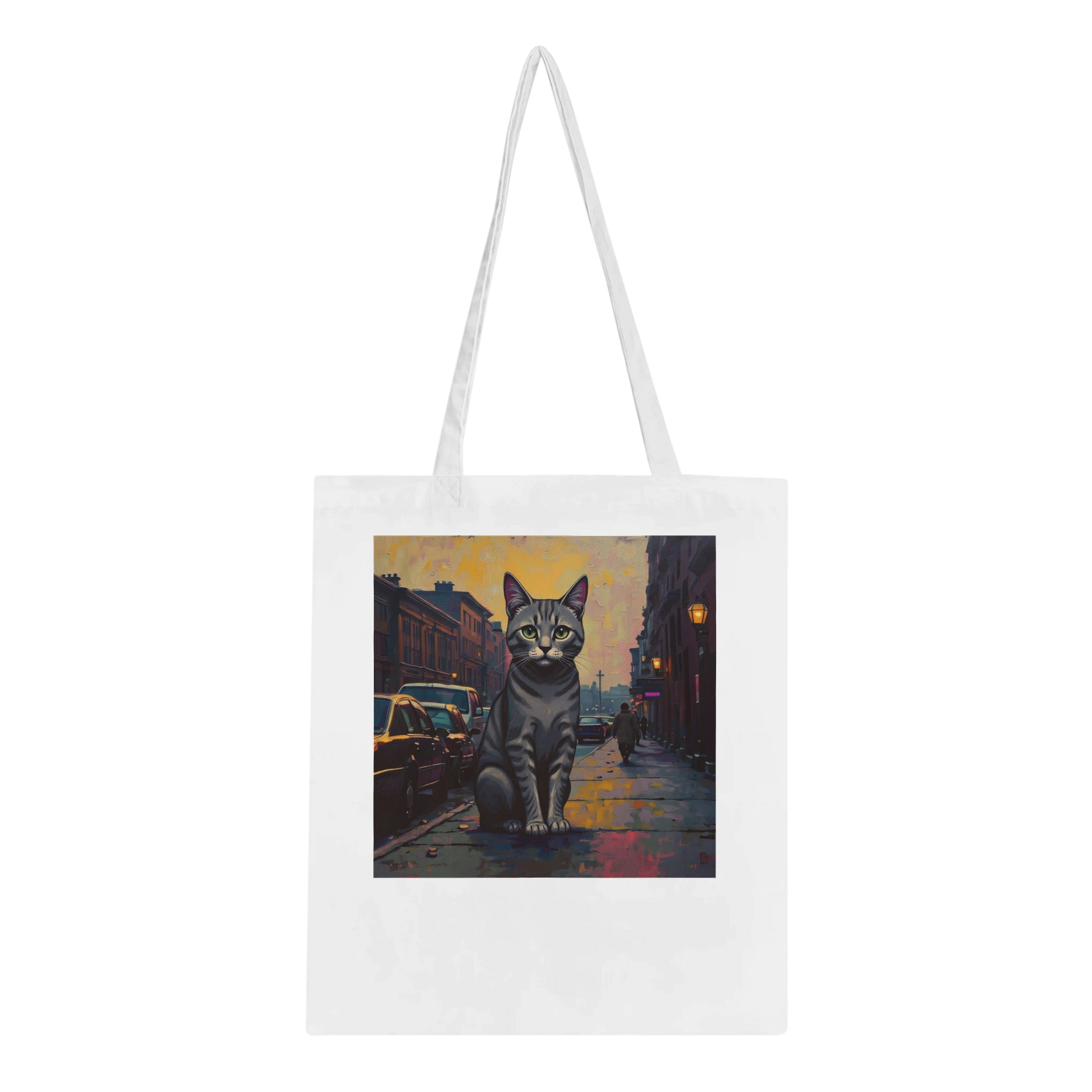 2023f730-42b2-4e18-a4ce-b06ef57430c6