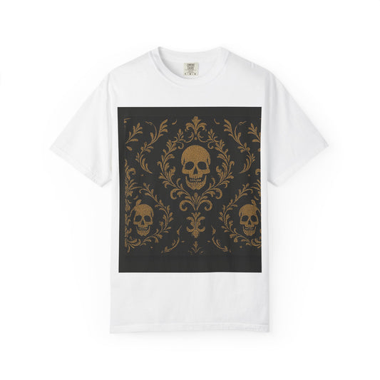 Halloween Men's T-shirt