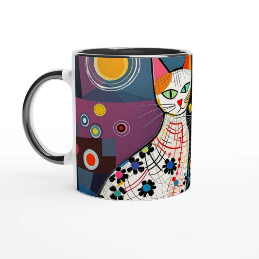 3b6df778-0734-47a0-be92-fe5ce1a0028b