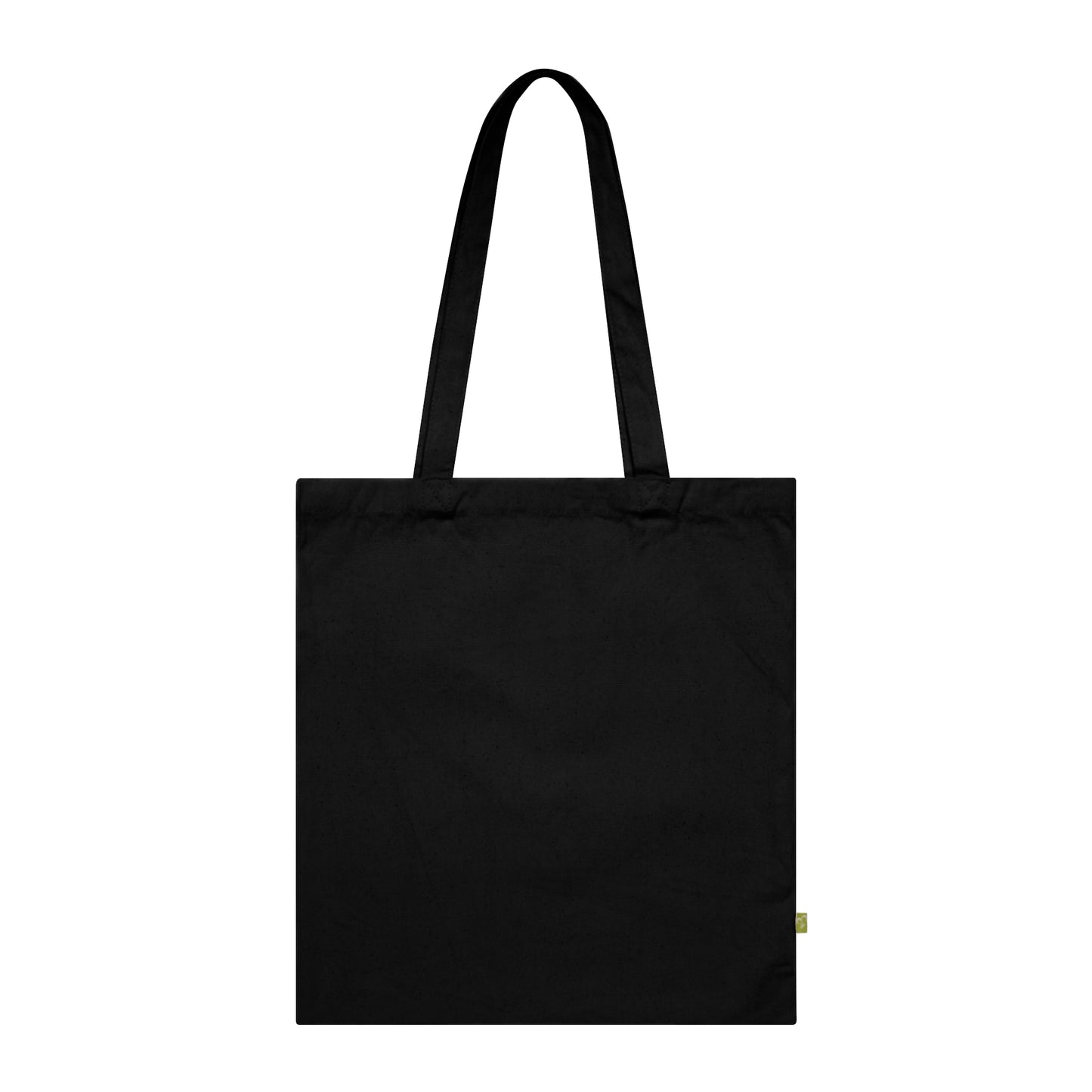 “Snack patrol” Cat Tote Bag