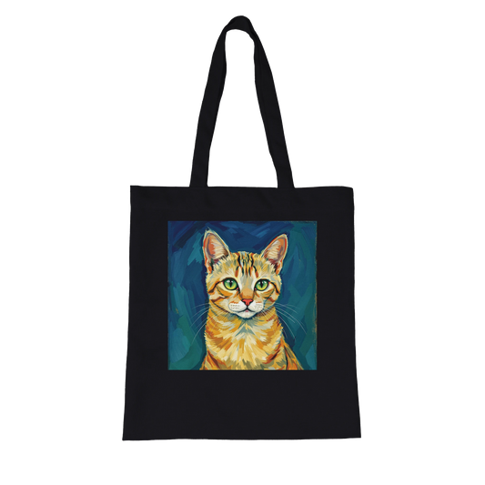 4f701fef-a9ca-4c91-b543-6b0c8b1fd70d