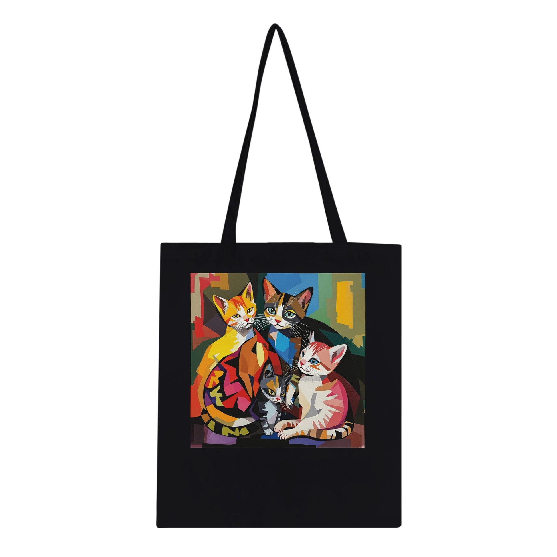 53ff1ad6-a84c-444f-9f8c-e3c5cebb0c28