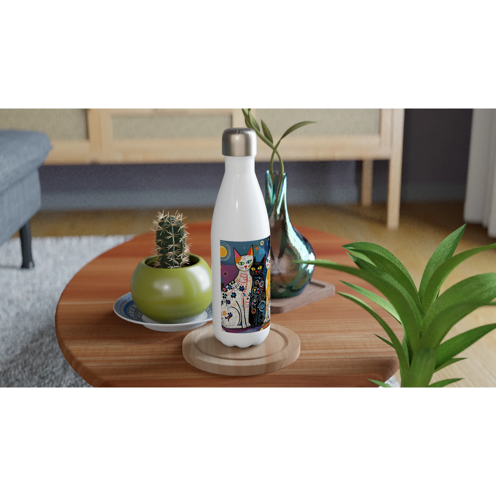 551e39eb-20ef-4607-863a-813ea44af13c