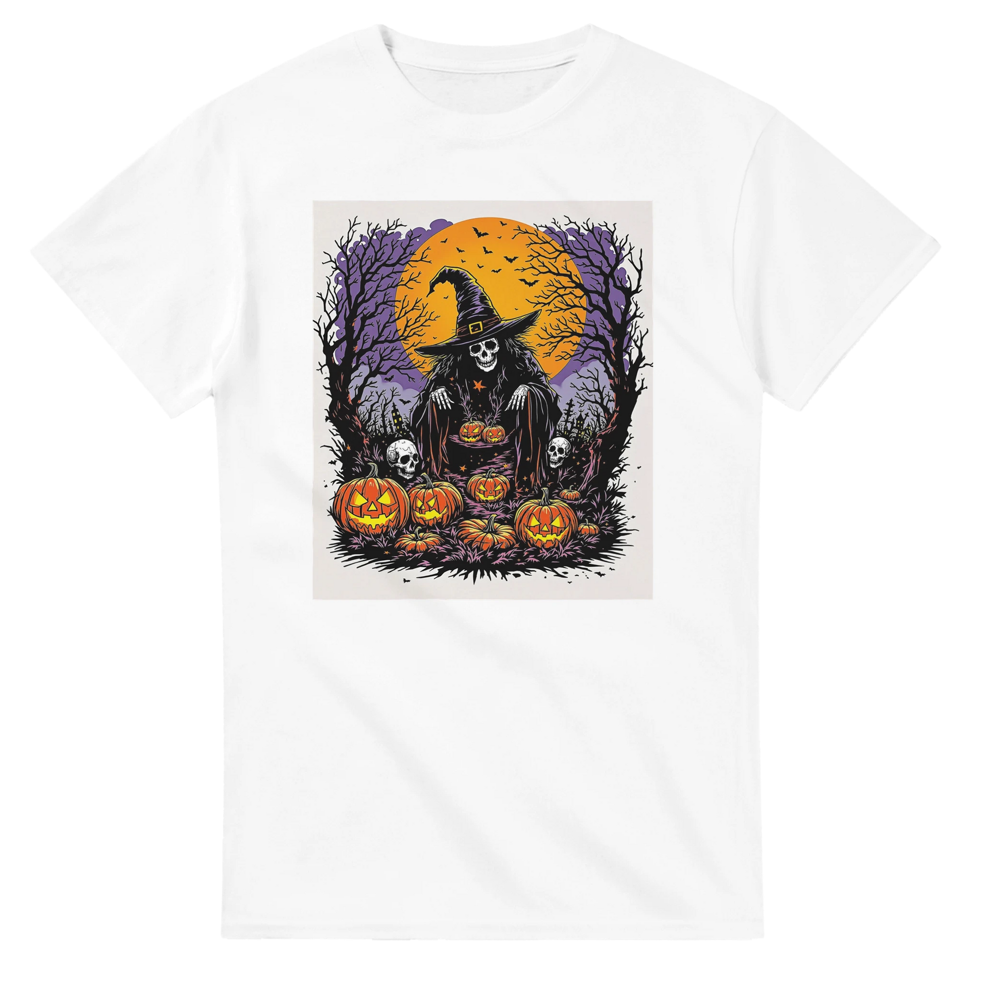 62cf982a-721d-4a24-aebb-093d6d772ace