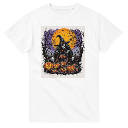 62cf982a-721d-4a24-aebb-093d6d772ace