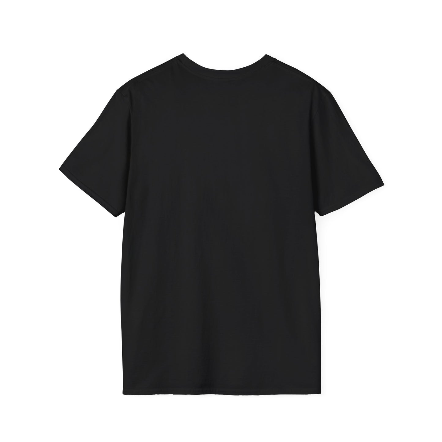 Cat Lover T-Shirt with Andy Warhol Design