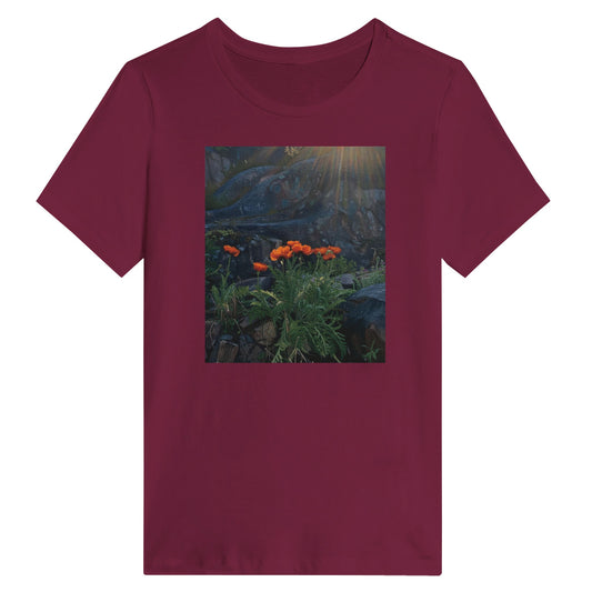 65198a2f-1a89-4fe9-8624-ec22fb3e3f4d