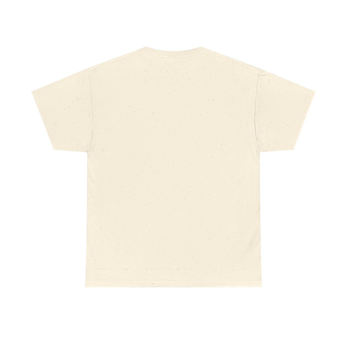 Halloween Tee - Unisex Heavy Cotton