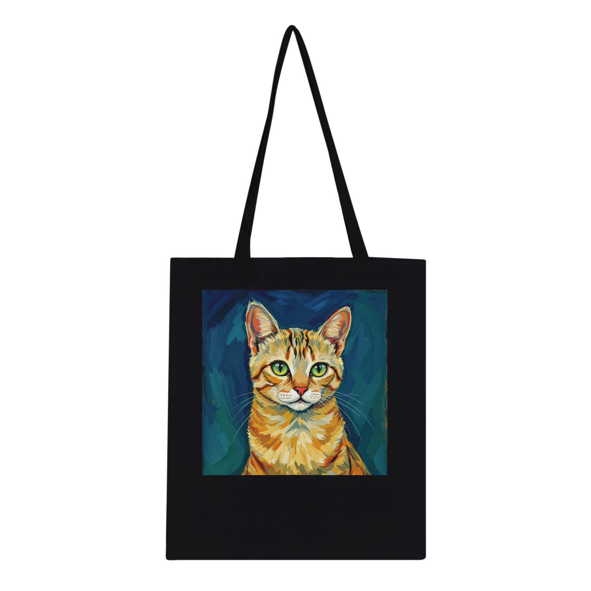 687cee8c-bf69-4bc7-b31b-b623b026a178