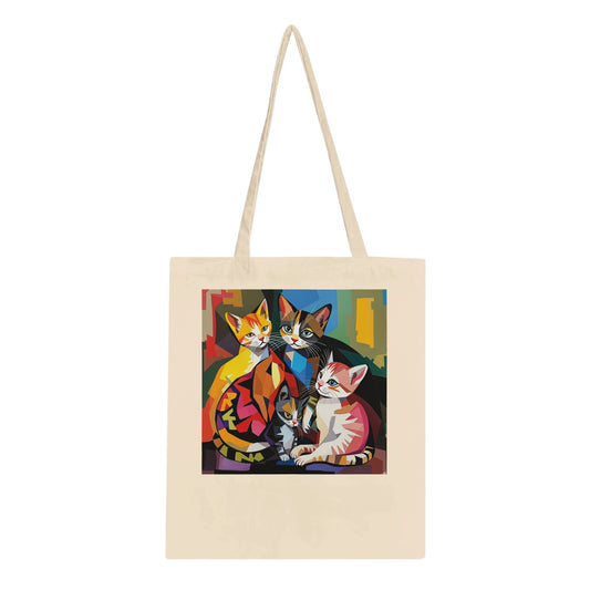 69cf22d2-f868-4ed5-a531-7c994b938c89