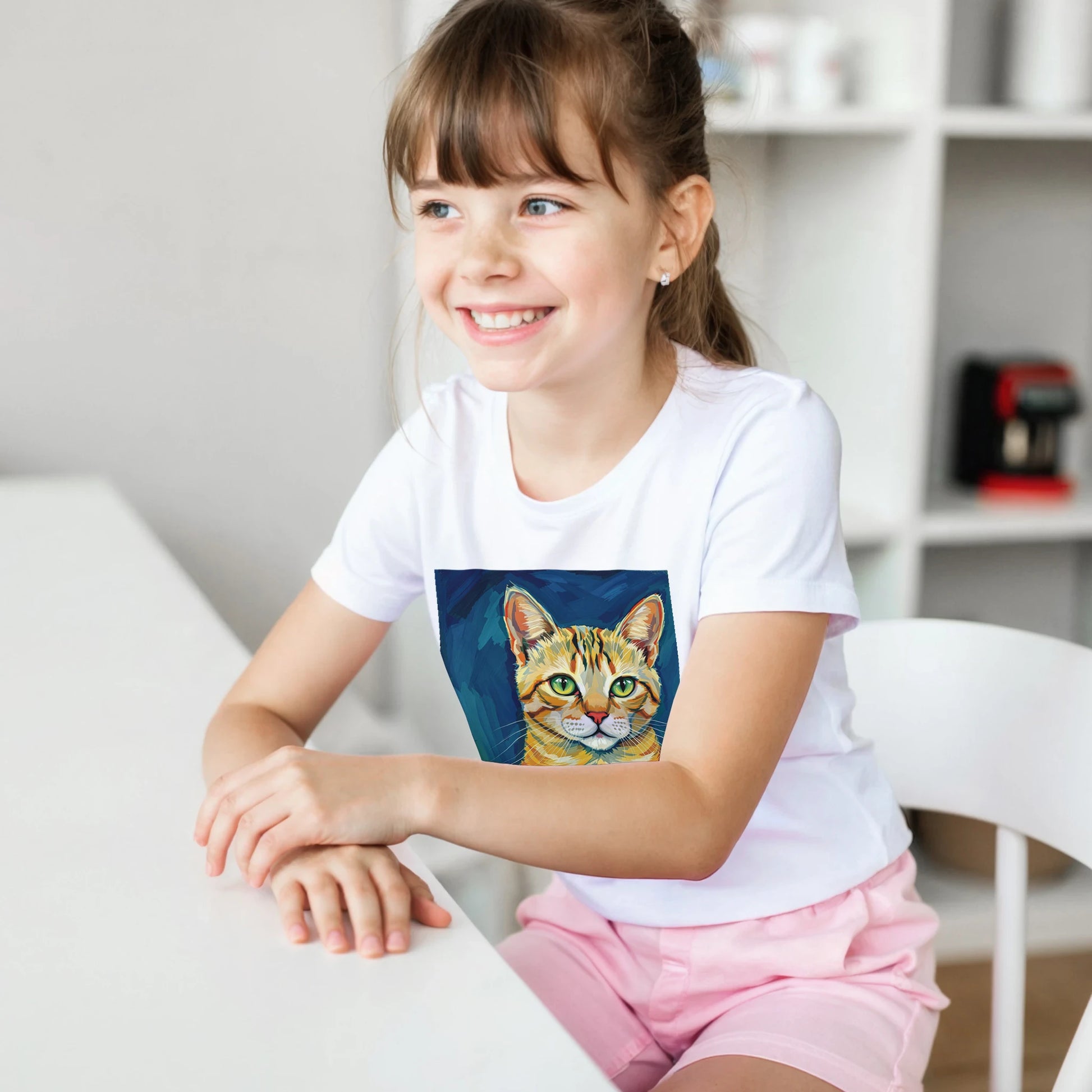 7f90cdef-5778-4d58-9b81-e9897cfe8b00