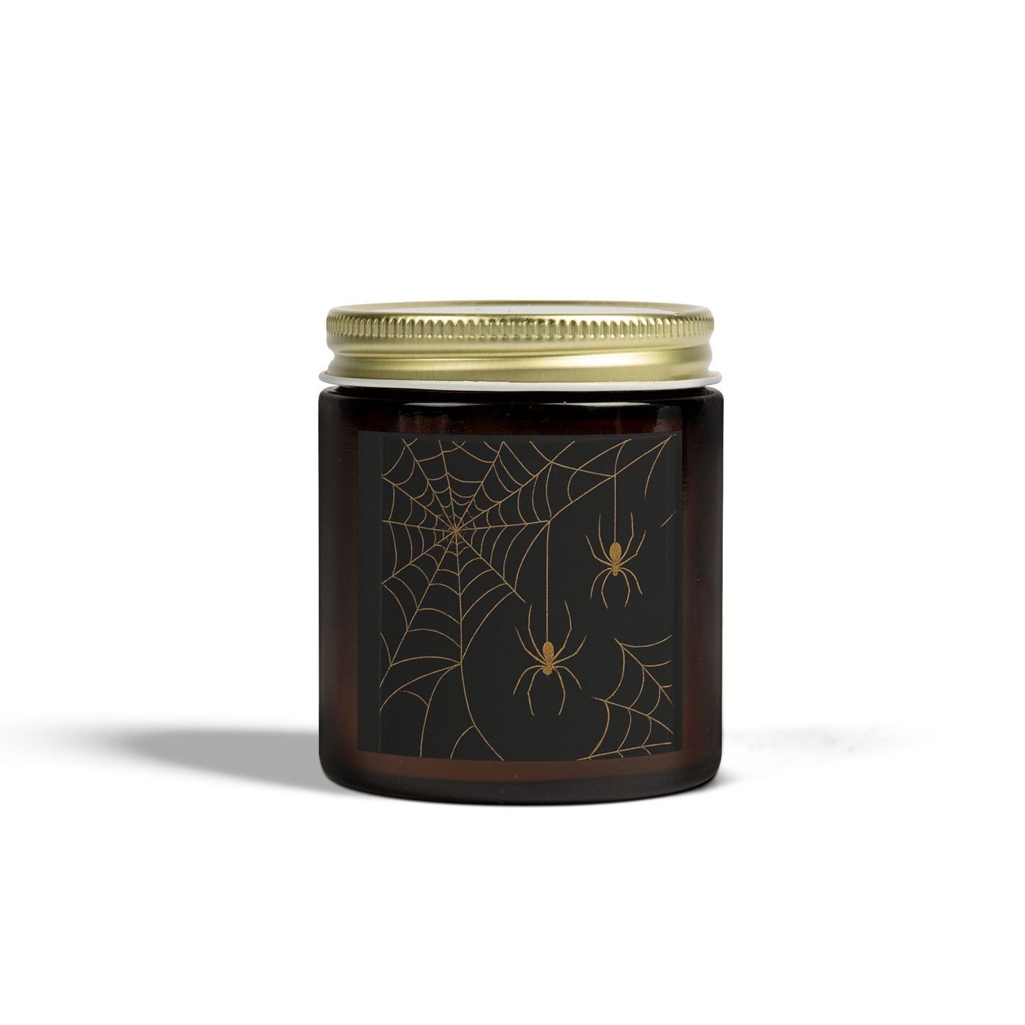 Scented Candle