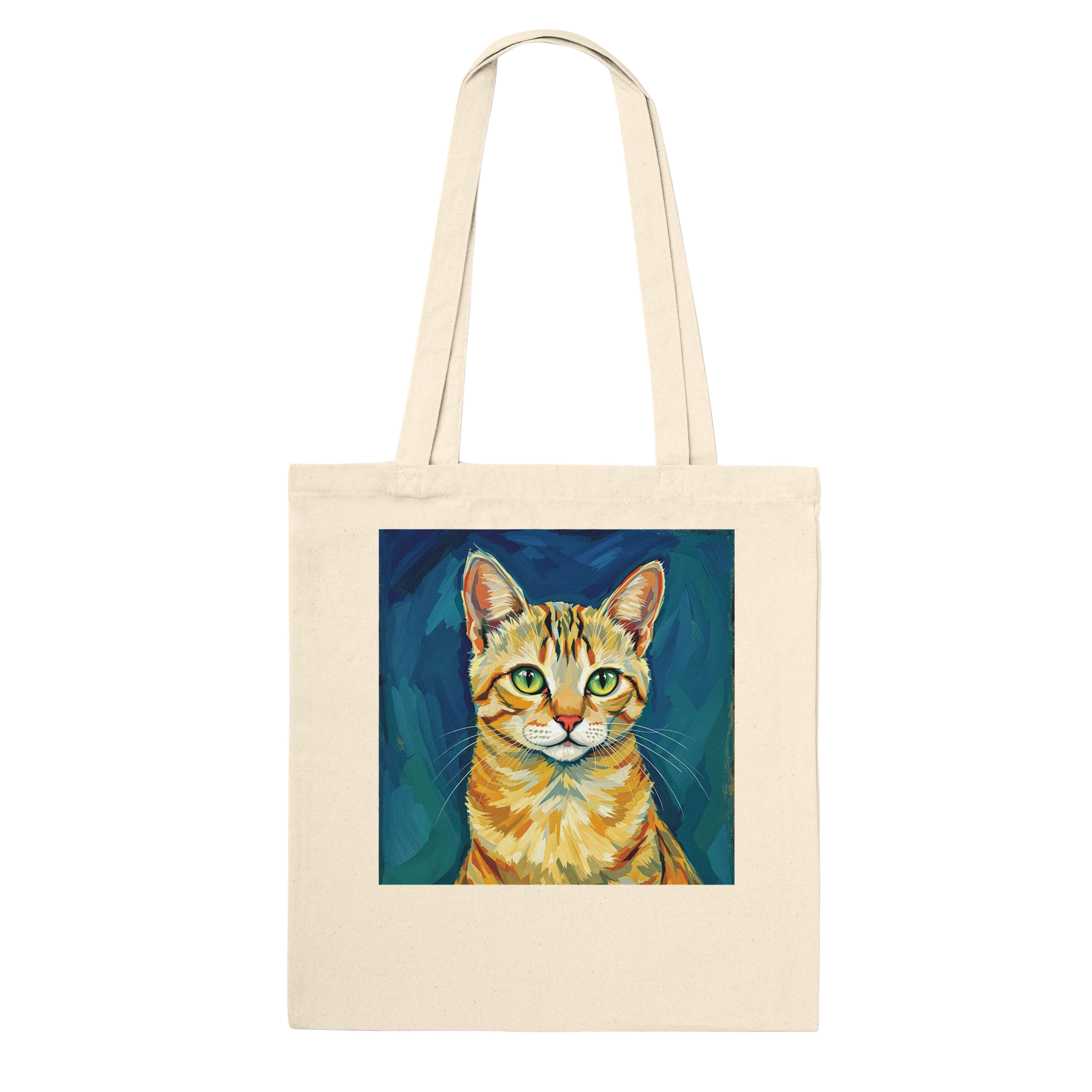 869f7205-8a3e-486a-b0e1-6509eddc6609