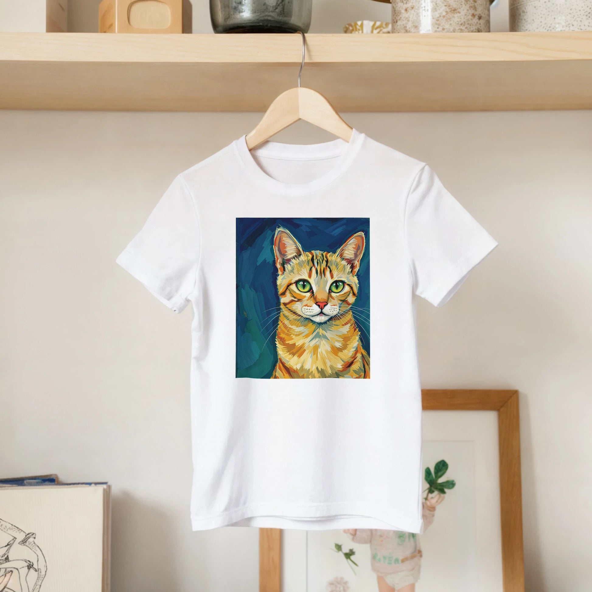 8ab1f9f8-e678-4c92-a395-71acc7c99c45