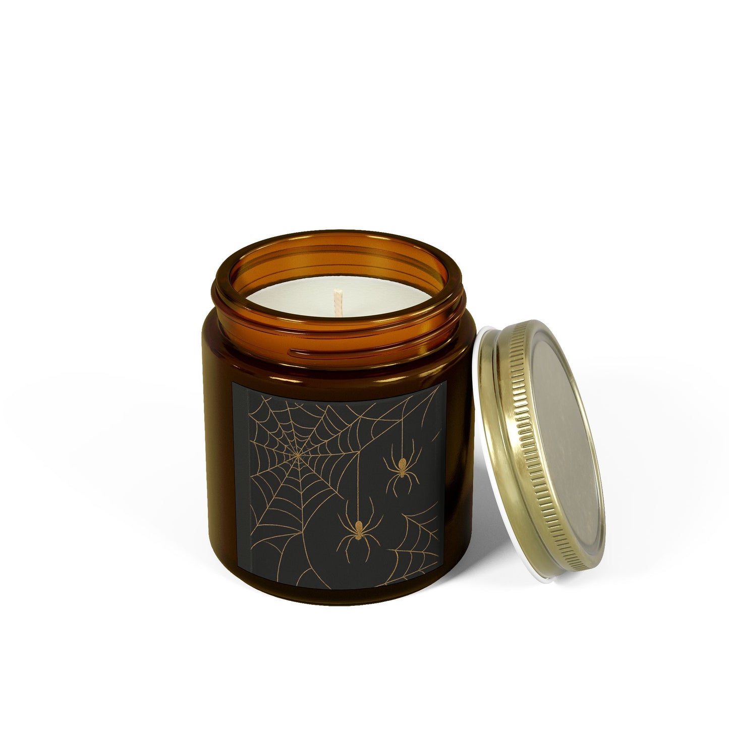Scented Candle
