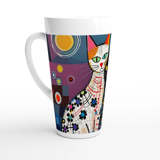 a38ee627-7c08-4ee2-8829-5136128aa5c0