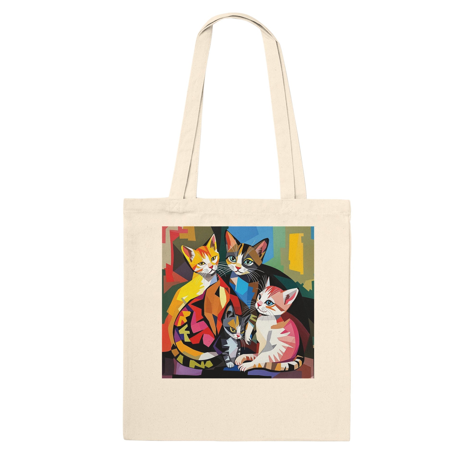 aabaf3d4-c698-4a99-b715-887c0970594a