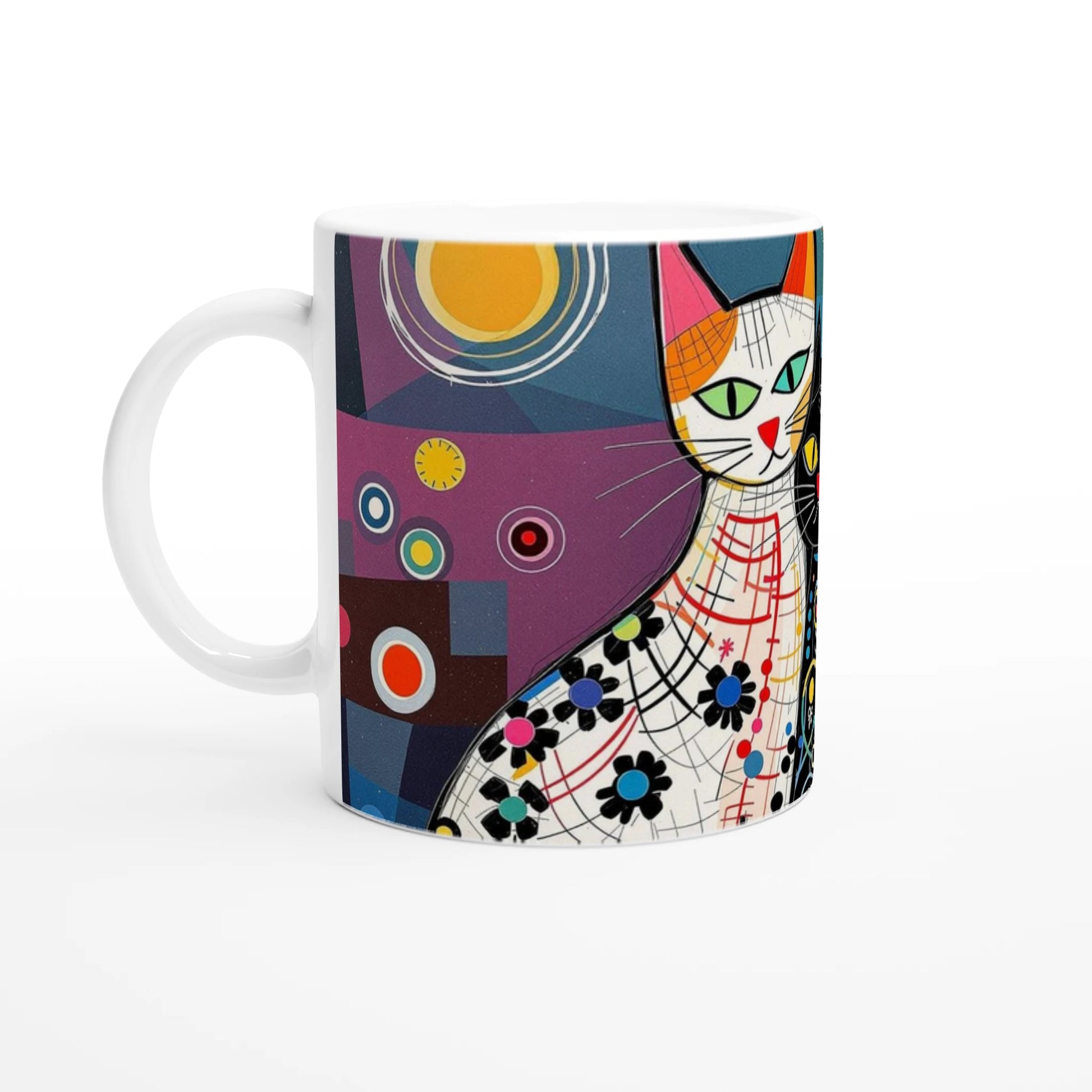 ae2353b6-c4d3-414e-bbae-b74a4da72117