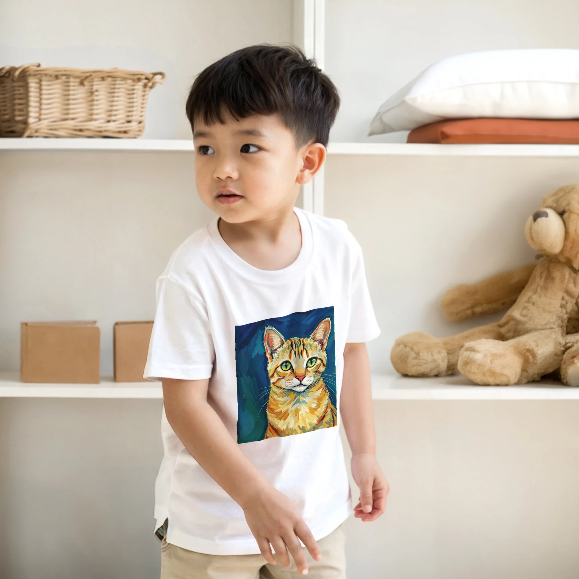 c0df8003-1f5c-4b36-a08a-6bb68e4adb51