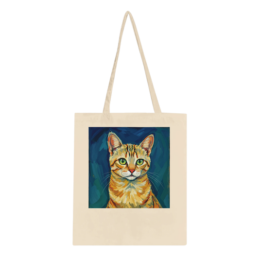 c370b4ae-f0de-4068-a510-fd0eae0fc001