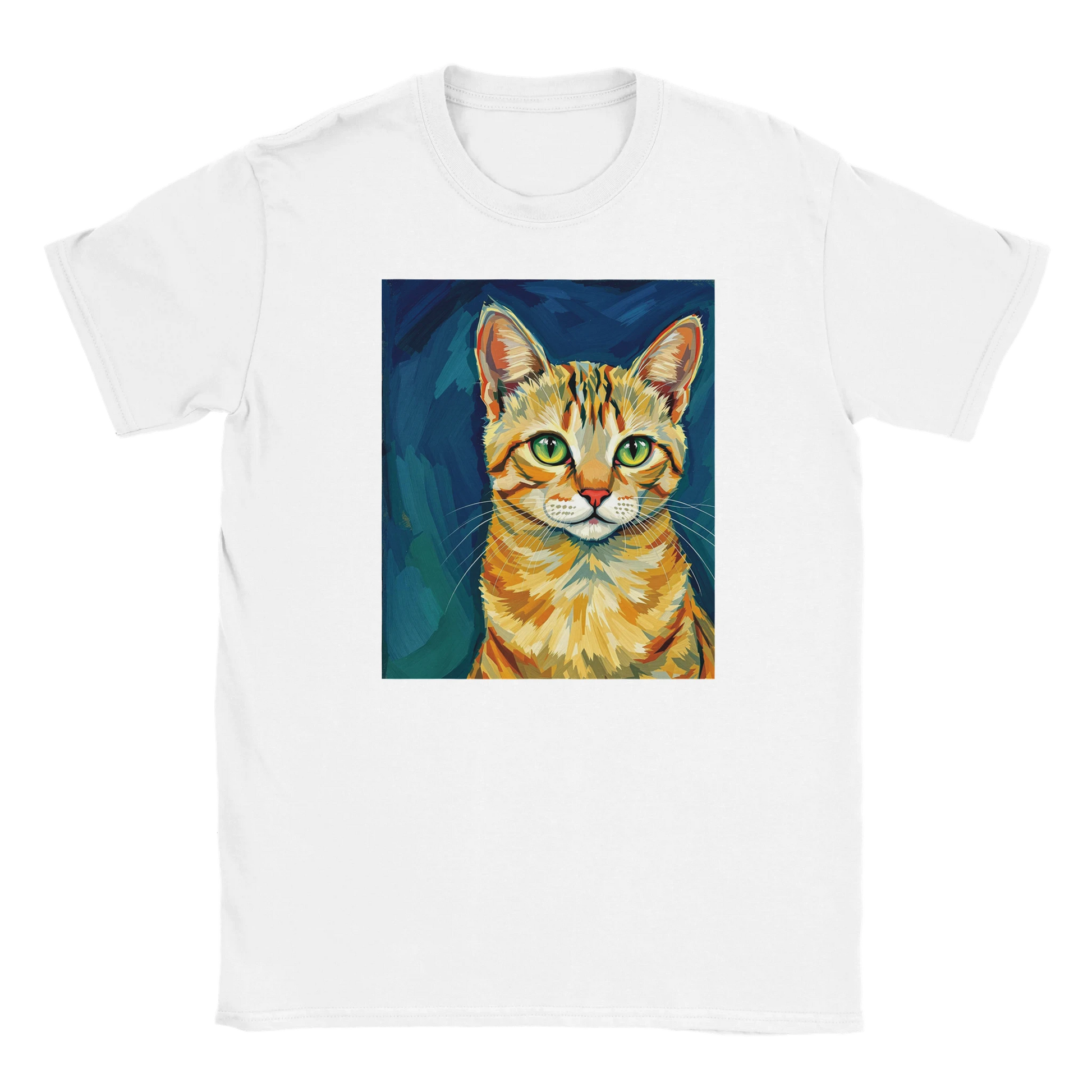 cd5f9cc7-d30b-4611-b8bb-5edd93835bcd