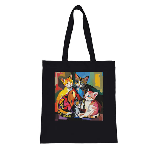 deed6543-3848-42af-bc32-b7287afd0cf9