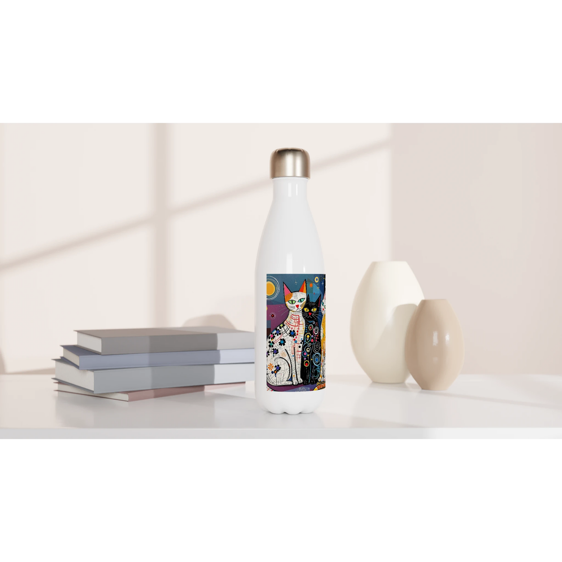 e13a95fa-93af-4117-8b47-bc6b34ec0a2a