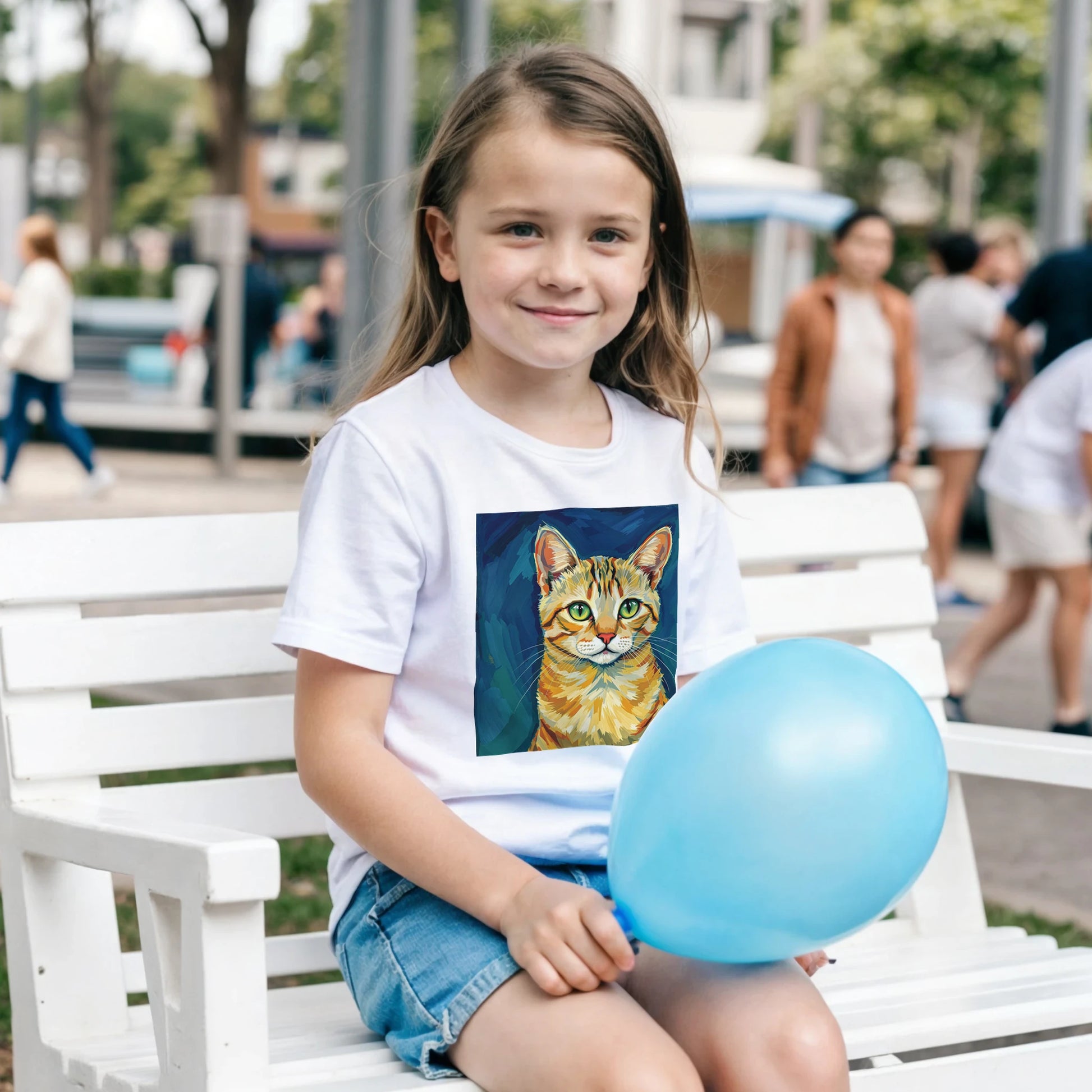 eb35a540-cd2b-4ba8-b262-0eb60dfe9e9d