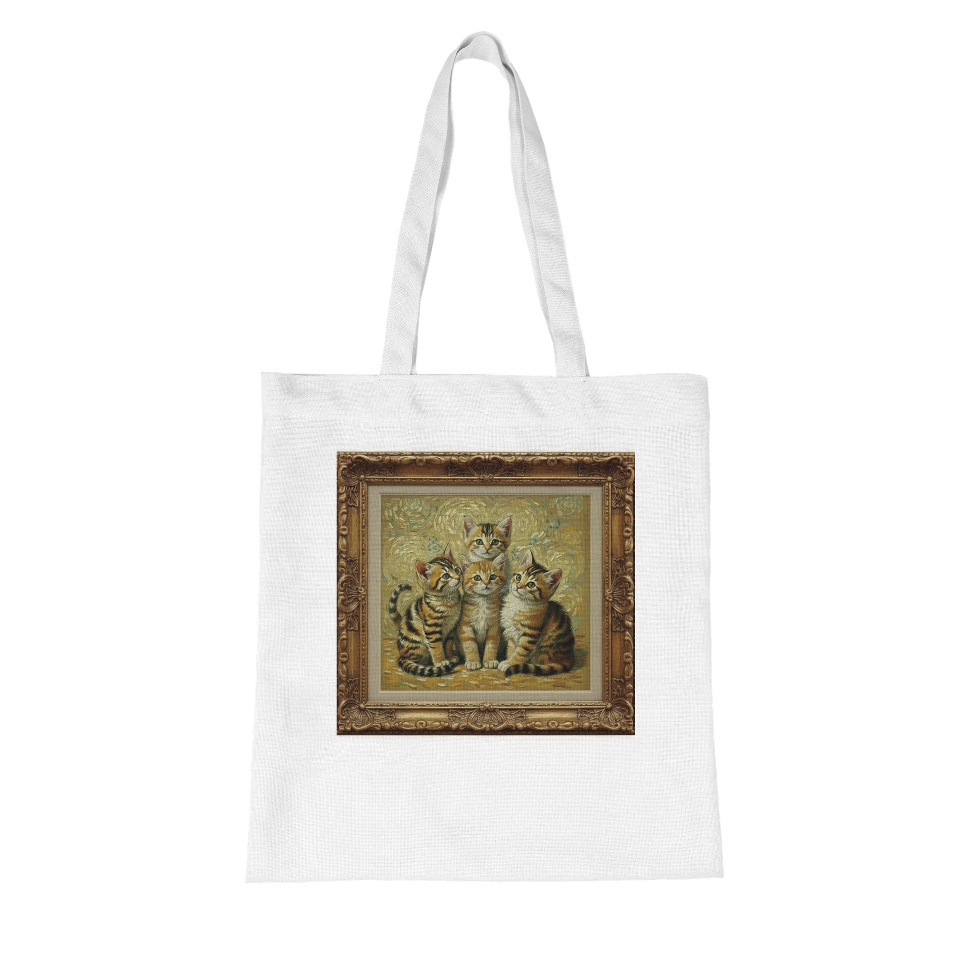 f8dd7265-dd5e-4083-9035-3344db97c58d