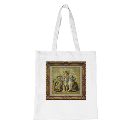 f8dd7265-dd5e-4083-9035-3344db97c58d