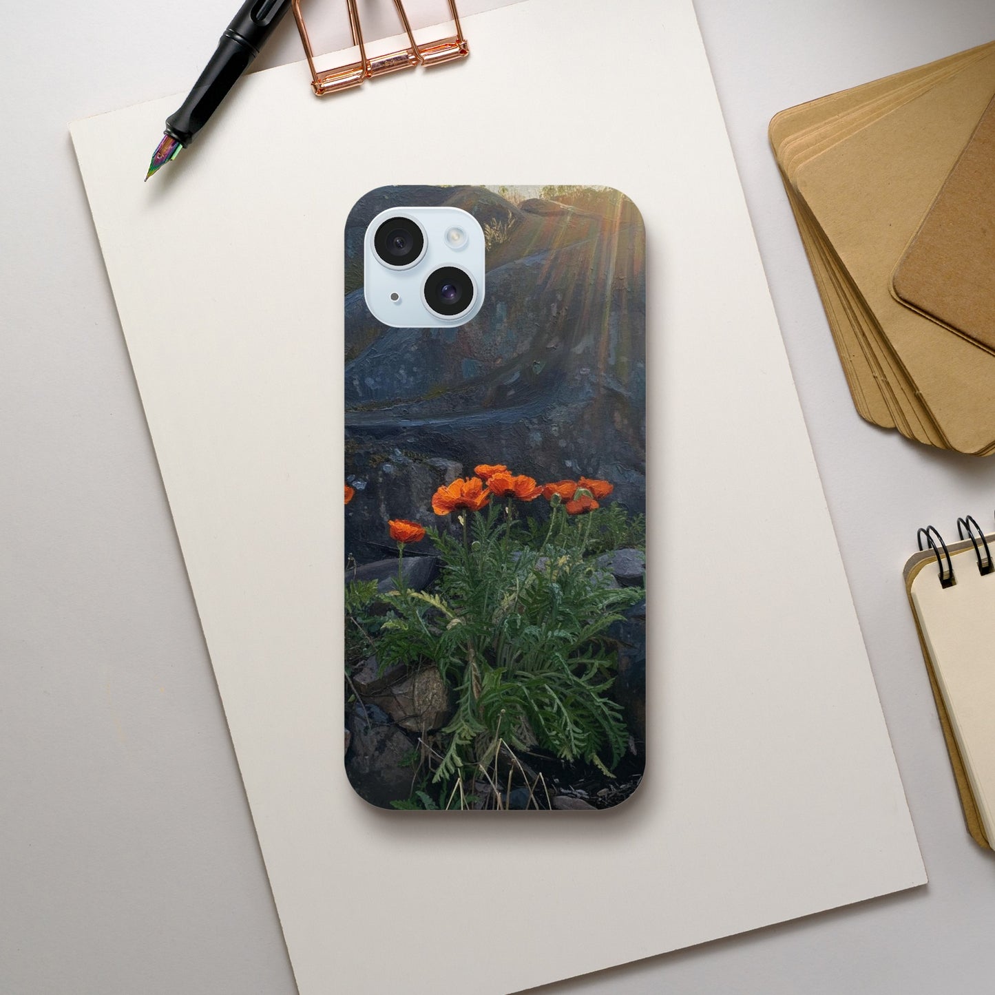 fb67fbb5-0ec6-4e19-b4e7-f43ac0295c2f