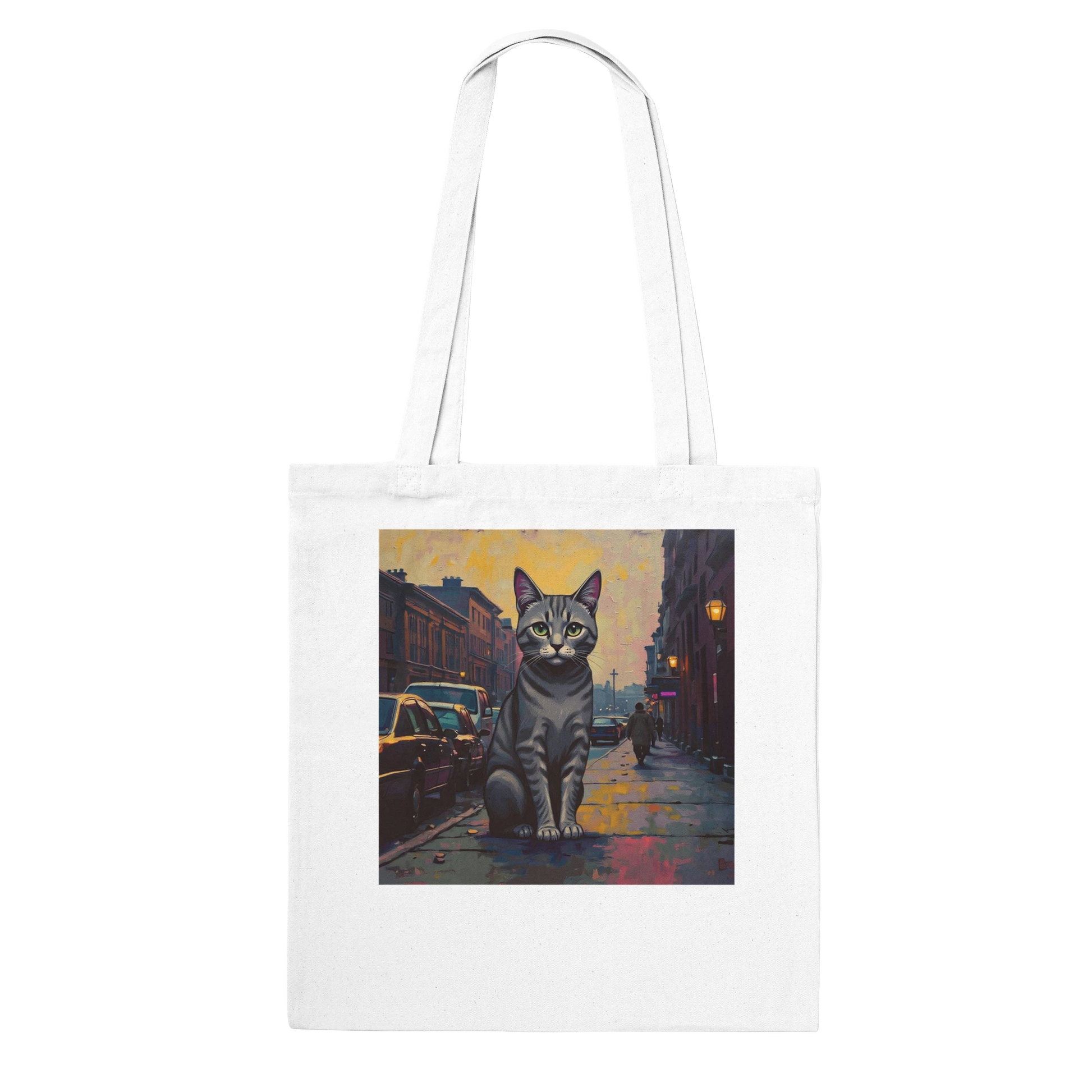 08ade8c1-3446-49ab-9f88-6e5ae05c16e5