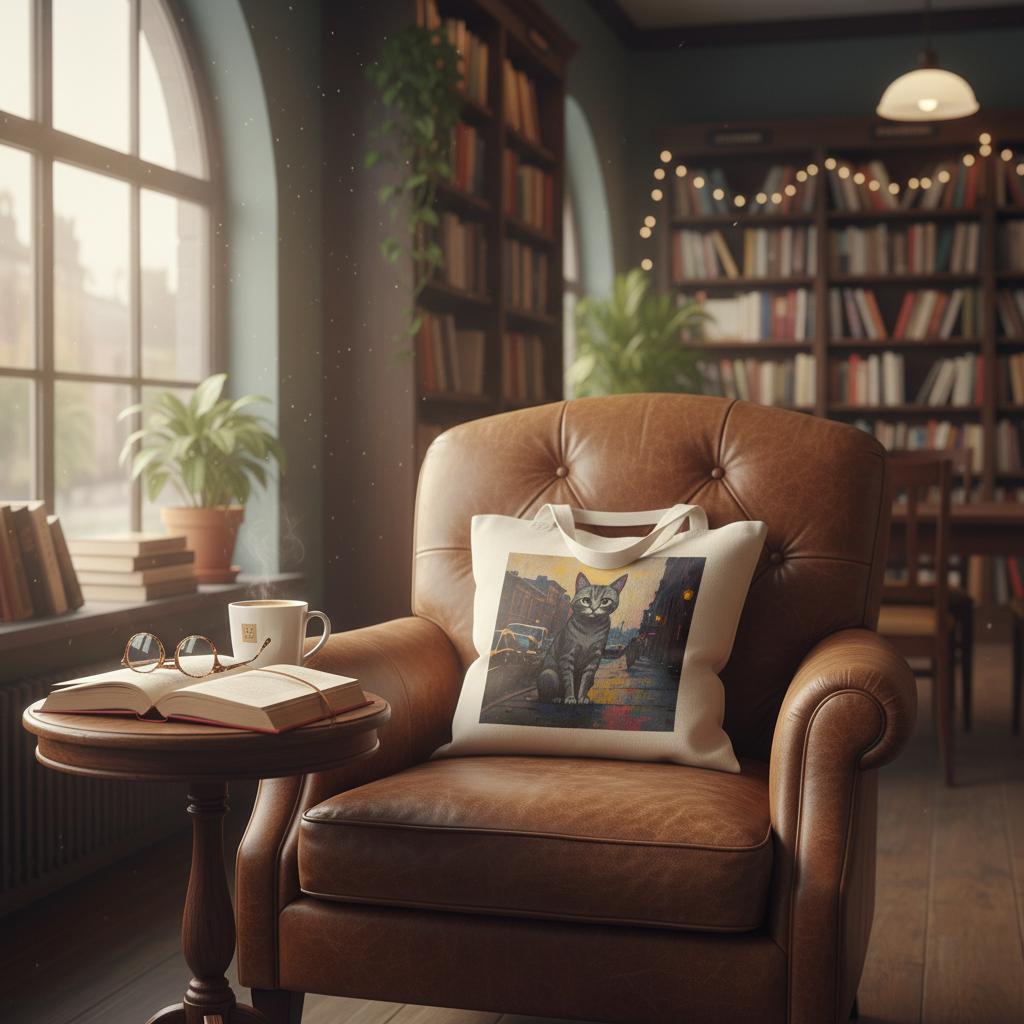 0bdfe645-3ba7-4c9e-b252-b816829cb7e6