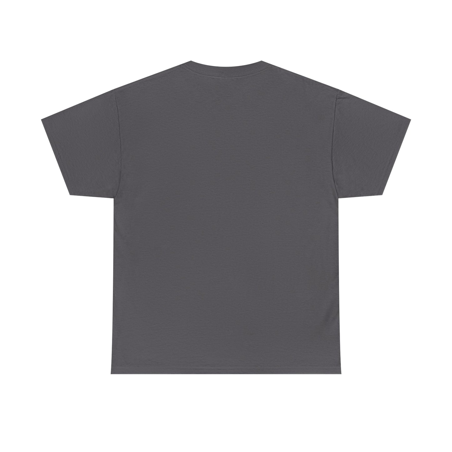 Limited Edition Art Unisex Tee