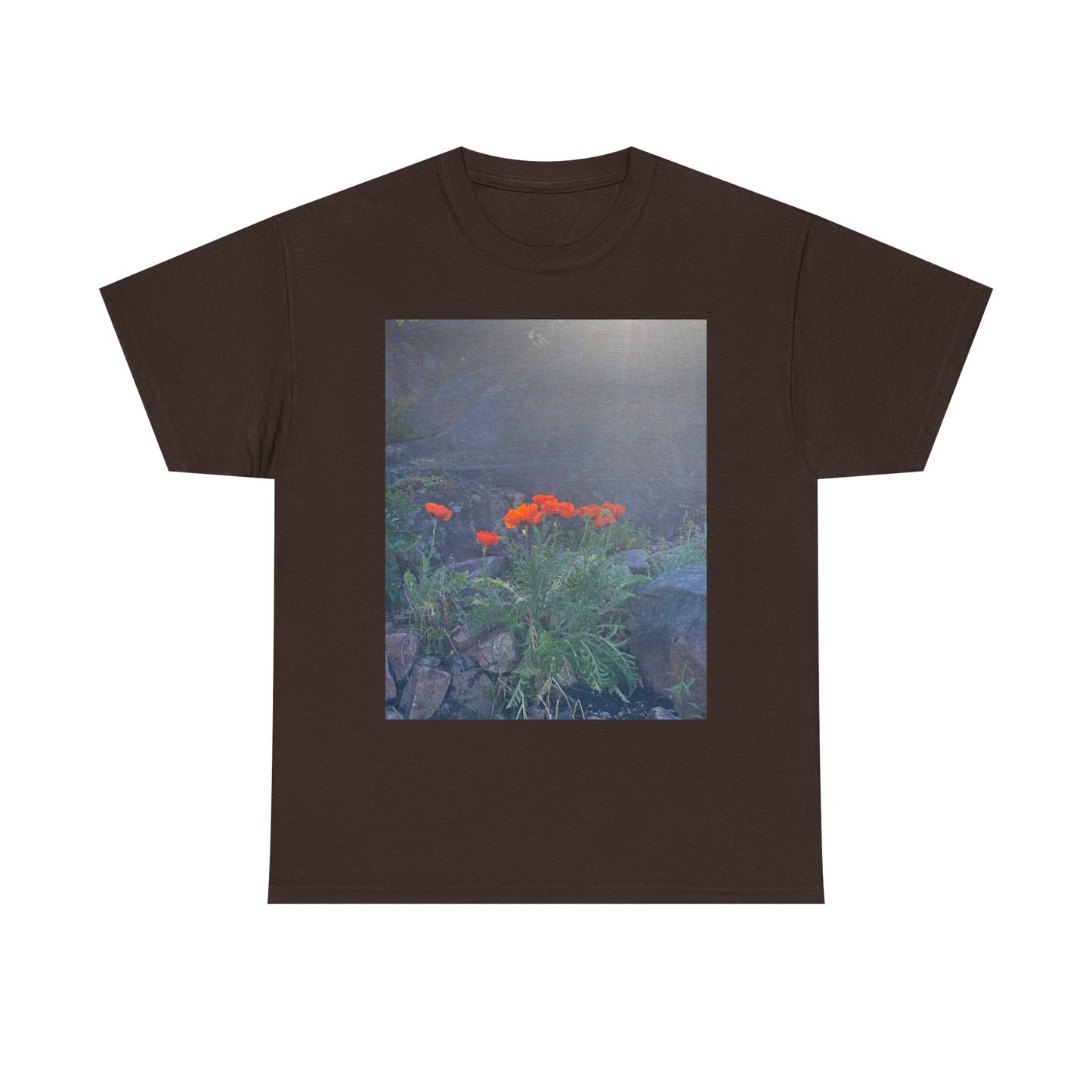 Limited Edition Art Unisex Tee
