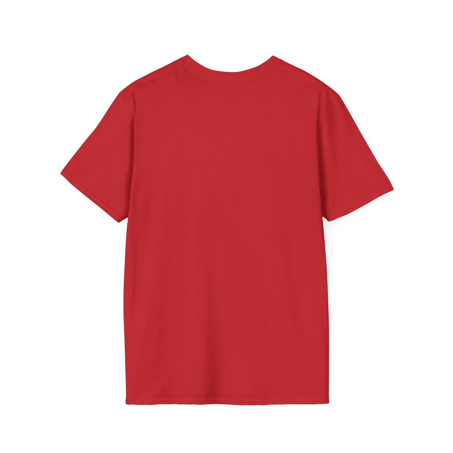 Cat Lover T-Shirt with Andy Warhol Design