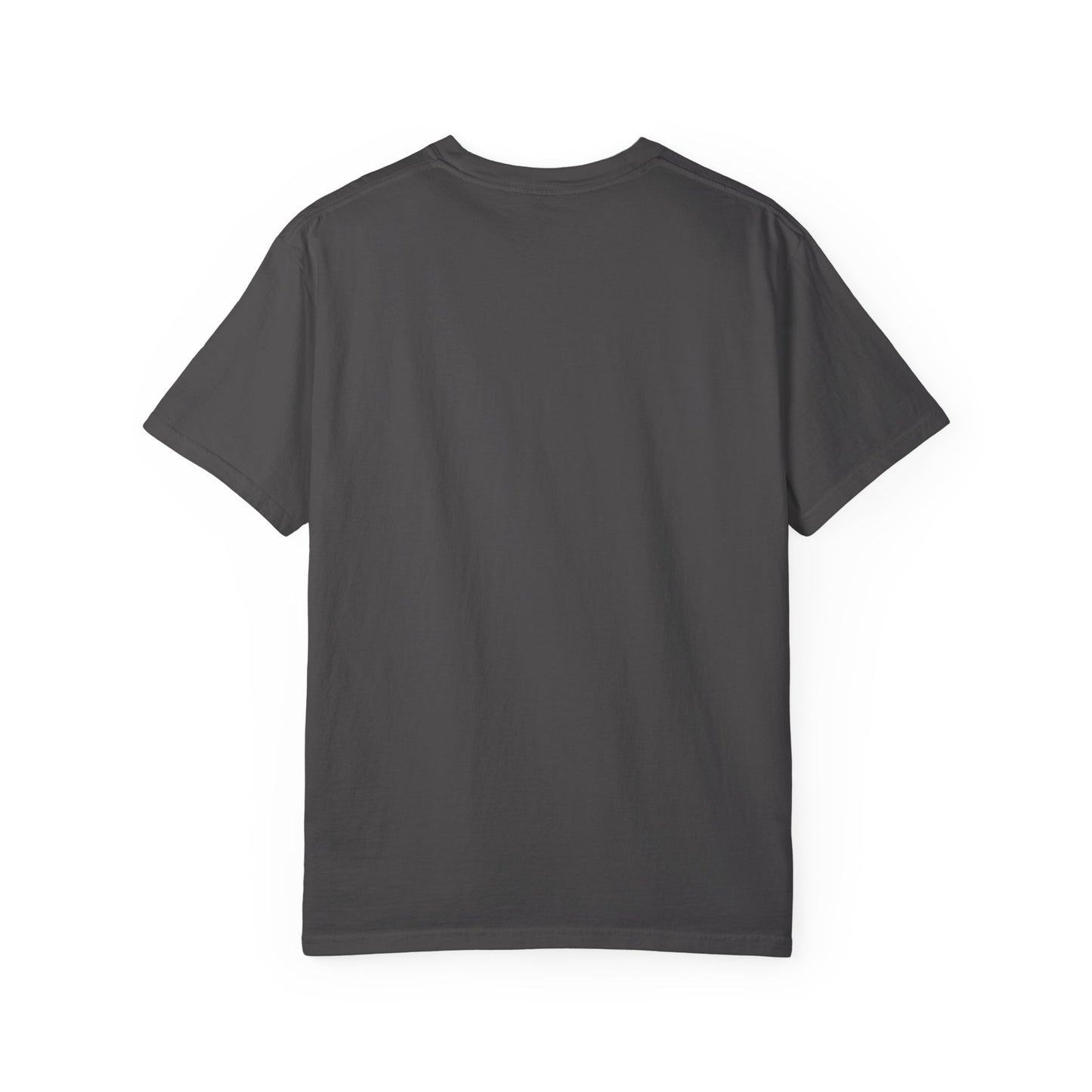 Spooky Cat T-Shirt, Halloween Shirt, Unisex Tee, Boo Graphic Tee, Fall Fashion, Pet Lover Gift