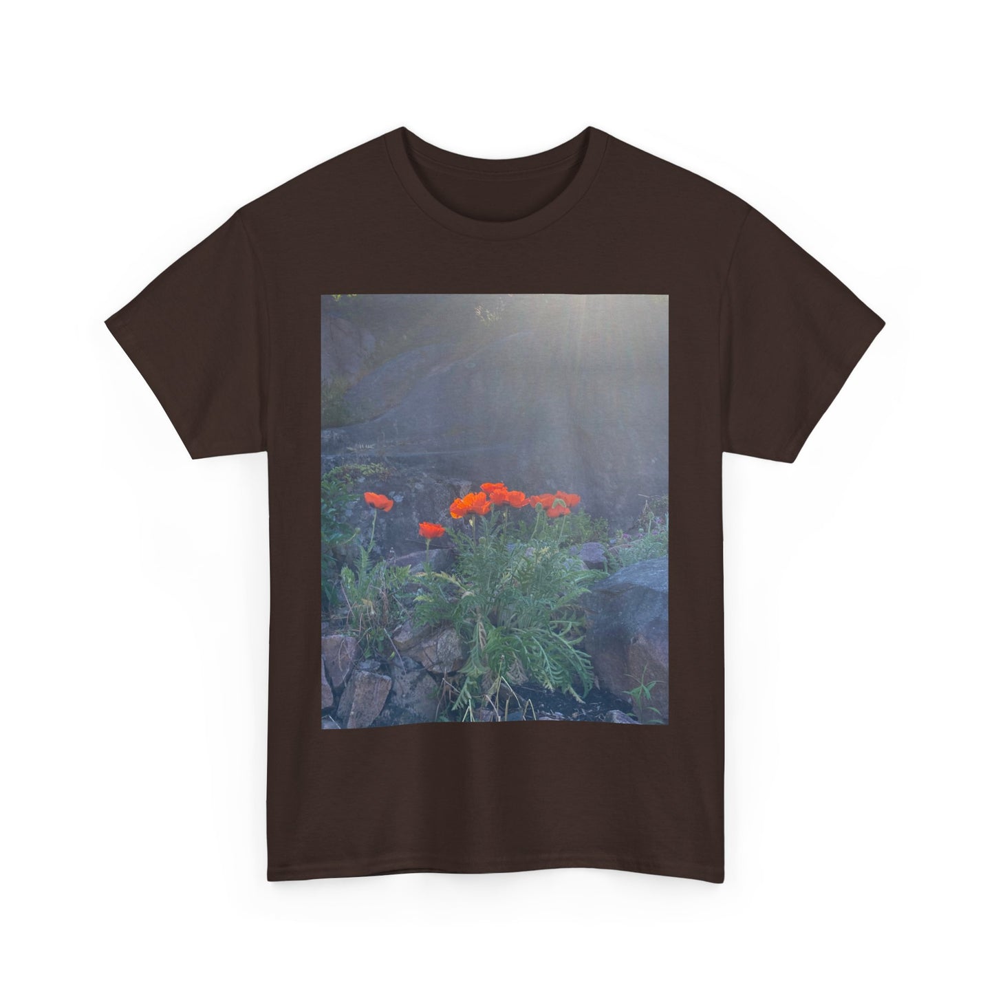 Limited Edition Art Unisex Tee