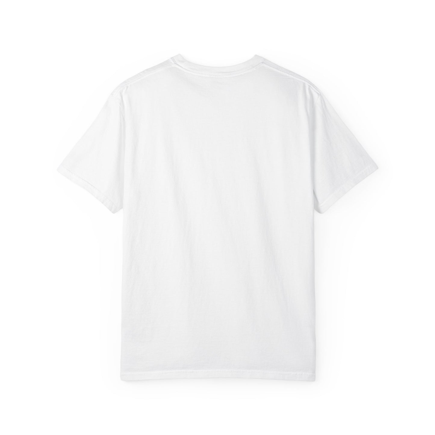 Halloween Men's T-shirt