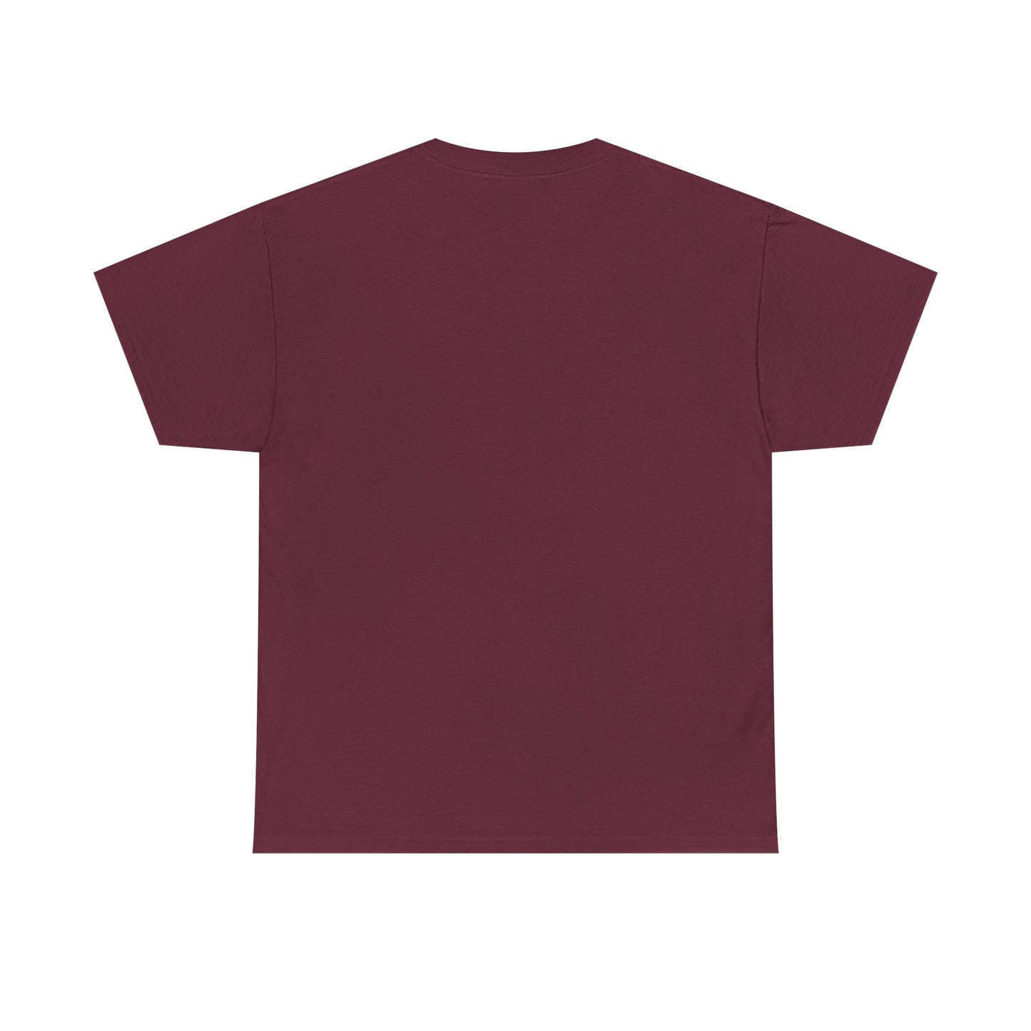 Limited Edition Art Unisex Tee
