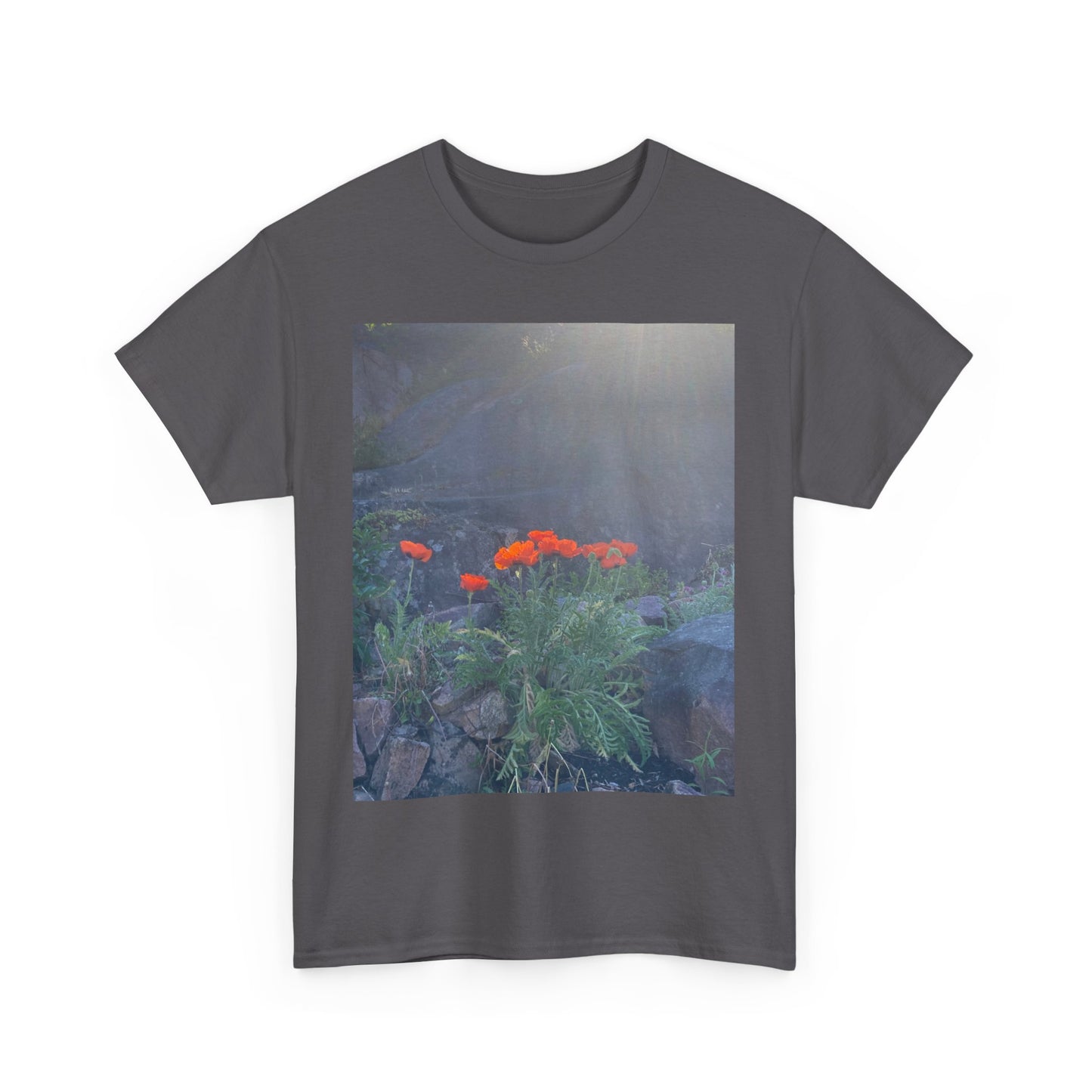 Limited Edition Art Unisex Tee