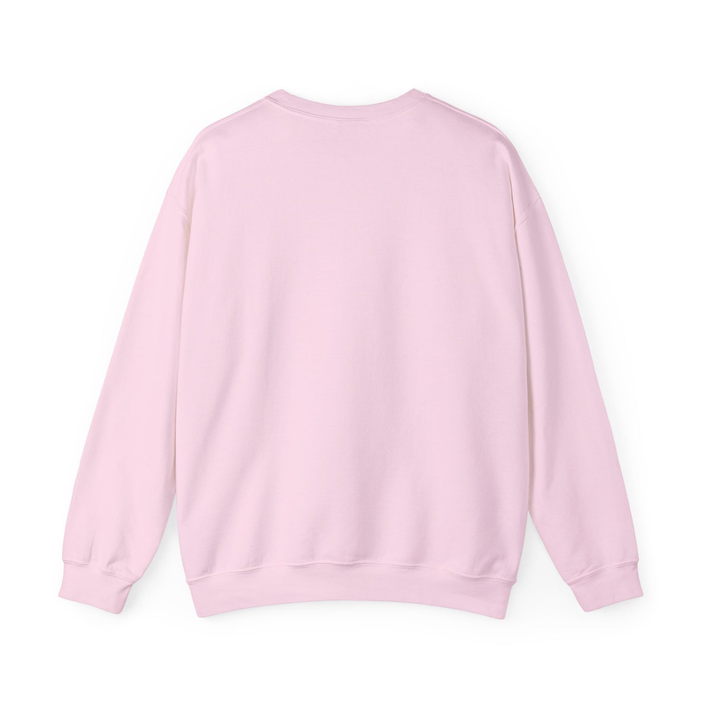 Halloween Mystic Cat Sweatshirt